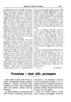 giornale/TO00185283/1894/unico/00000589