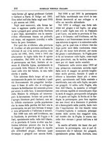 giornale/TO00185283/1894/unico/00000590