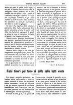 giornale/TO00185283/1894/unico/00000591