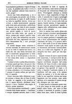 giornale/TO00185283/1894/unico/00000592