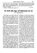 giornale/TO00185283/1894/unico/00000593