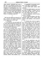 giornale/TO00185283/1894/unico/00000594