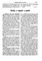 giornale/TO00185283/1894/unico/00000595