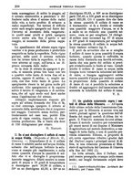 giornale/TO00185283/1894/unico/00000596