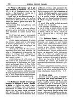 giornale/TO00185283/1894/unico/00000598