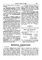 giornale/TO00185283/1894/unico/00000599