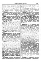 giornale/TO00185283/1894/unico/00000601