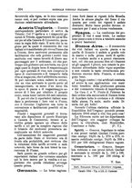 giornale/TO00185283/1894/unico/00000602