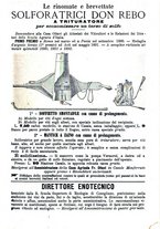 giornale/TO00185283/1894/unico/00000603