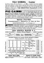 giornale/TO00185283/1894/unico/00000606