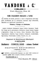 giornale/TO00185283/1894/unico/00000607