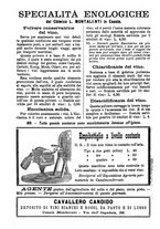 giornale/TO00185283/1894/unico/00000608