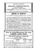 giornale/TO00185283/1894/unico/00000610