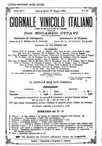 giornale/TO00185283/1894/unico/00000611