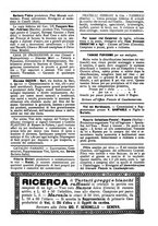 giornale/TO00185283/1894/unico/00000613