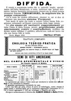 giornale/TO00185283/1894/unico/00000615