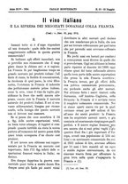 giornale/TO00185283/1894/unico/00000619