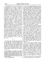 giornale/TO00185283/1894/unico/00000620