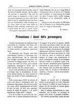 giornale/TO00185283/1894/unico/00000622