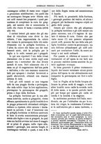 giornale/TO00185283/1894/unico/00000623