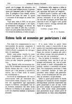 giornale/TO00185283/1894/unico/00000624