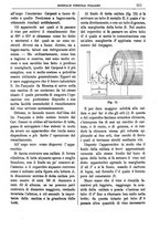 giornale/TO00185283/1894/unico/00000625