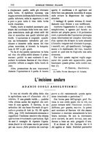 giornale/TO00185283/1894/unico/00000626