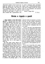 giornale/TO00185283/1894/unico/00000627