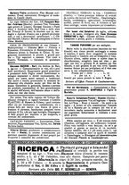 giornale/TO00185283/1894/unico/00000629