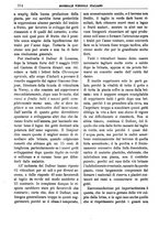 giornale/TO00185283/1894/unico/00000634