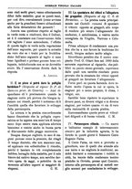 giornale/TO00185283/1894/unico/00000635