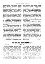 giornale/TO00185283/1894/unico/00000637