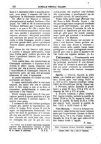 giornale/TO00185283/1894/unico/00000640