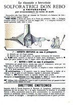 giornale/TO00185283/1894/unico/00000641