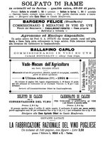 giornale/TO00185283/1894/unico/00000642