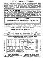 giornale/TO00185283/1894/unico/00000644