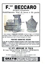 giornale/TO00185283/1894/unico/00000645