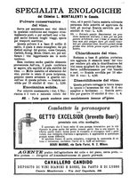 giornale/TO00185283/1894/unico/00000646