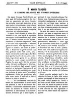 giornale/TO00185283/1894/unico/00000657