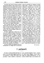 giornale/TO00185283/1894/unico/00000658