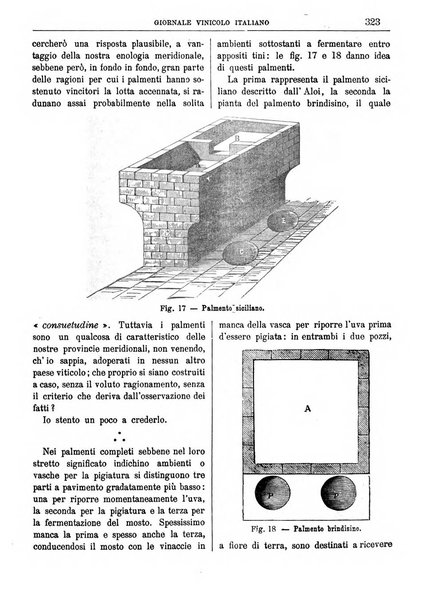 Giornale vinicolo italiano