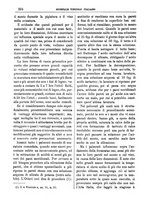 giornale/TO00185283/1894/unico/00000660