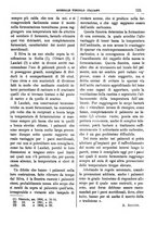 giornale/TO00185283/1894/unico/00000661