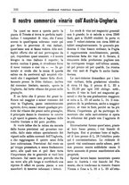 giornale/TO00185283/1894/unico/00000662