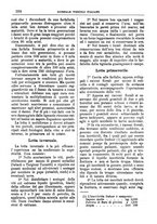 giornale/TO00185283/1894/unico/00000664