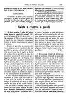 giornale/TO00185283/1894/unico/00000665