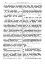 giornale/TO00185283/1894/unico/00000666