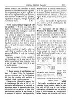 giornale/TO00185283/1894/unico/00000667