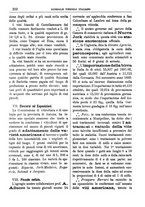 giornale/TO00185283/1894/unico/00000668