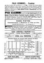 giornale/TO00185283/1894/unico/00000676